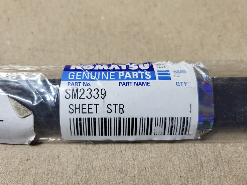 こまっつ 22423434 | Genuine Mack/Volvo® Electronic Control Module