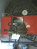 MILLER MILLER Optima MIG Remote Pulsing Pendant Control