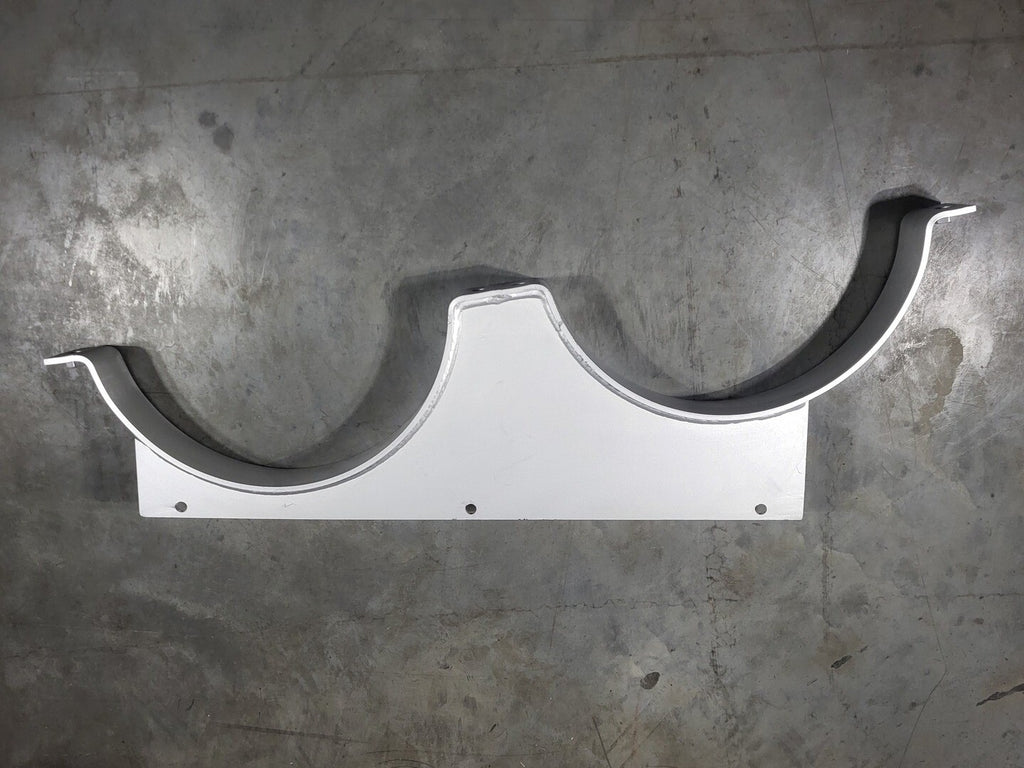 KOMATSU Hanger Str Muffler EJ8380