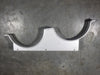 KOMATSU Hanger Str Muffler EJ8380