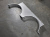 KOMATSU Hanger Str Muffler EJ8380