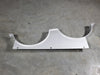 KOMATSU Hanger Str Muffler EJ8380