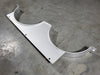 KOMATSU Hanger Str Muffler EJ8380