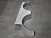KOMATSU Hanger Str Muffler EJ8380