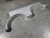 KOMATSU Hanger Str Muffler EJ8380