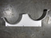 KOMATSU Hanger Str Muffler EJ8380