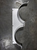 KOMATSU Hanger Str Muffler EJ8380
