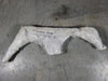 KOMATSU Hanger Str Muffler EJ8380