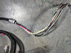 KOMATSU Wire Harness EL5807