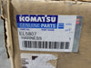 KOMATSU Wire Harness EL5807