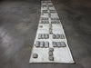 MILLER Liquid Cooled Coil Preheat Insulation 301334