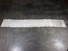 MILLER Liquid Cooled Coil Preheat Insulation 301334
