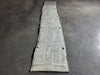 MILLER Liquid Cooled Coil Preheat Insulation 301334