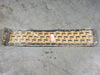 CUMMINS Aftercooler Cover Gasket 4080573