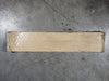 CUMMINS Aftercooler Cover Gasket 4080573