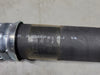 KOMATSU Hose 07296-020A7