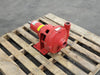 PLAD End Suction Pump BM-152010A-1BBF1, 110 GPM, 220 FT
