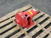 PLAD End Suction Pump BM-152010A-1BBF1, 110 GPM, 220 FT