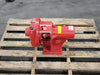 PLAD End Suction Pump BM-152010A-1BBF1, 110 GPM, 220 FT