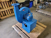 THE NEW YORK BLOWER COMPANY 3 HP Pressure Blower A06371 100, 500 CFM