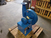 THE NEW YORK BLOWER COMPANY 3 HP Pressure Blower A06371 100, 500 CFM