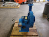 THE NEW YORK BLOWER COMPANY 3 HP Pressure Blower A06371 100, 500 CFM