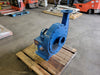 THE NEW YORK BLOWER COMPANY 3 HP Pressure Blower A06371 100, 500 CFM
