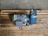 FRANKLIN ELECTRIC 0.75 hp Self-Priming Pump FBSE-75K, 92925007