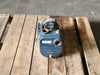 FRANKLIN ELECTRIC 0.75 hp Self-Priming Pump FBSE-75K, 92925007