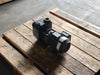 FRANKLIN ELECTRIC 0.75 hp Self-Priming Pump FBSE-75K, 92925007