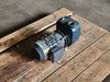 FRANKLIN ELECTRIC 0.75 hp Self-Priming Pump FBSE-75K, 92925007