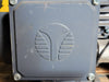 FRANKLIN ELECTRIC 0.75 hp Self-Priming Pump FBSE-75K, 92925007