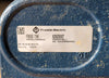 FRANKLIN ELECTRIC 0.75 hp Self-Priming Pump FBSE-75K, 92925007