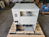 ASSOCIATED ENVIRONMENTAL SYSTEMS Temperature Humidity Chamber LHE-1.5