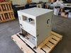 ASSOCIATED ENVIRONMENTAL SYSTEMS Temperature Humidity Chamber LHE-1.5