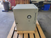 ASSOCIATED ENVIRONMENTAL SYSTEMS Temperature Humidity Chamber LHE-1.5