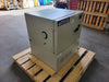 ASSOCIATED ENVIRONMENTAL SYSTEMS Temperature Humidity Chamber LHE-1.5