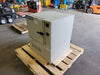 ASSOCIATED ENVIRONMENTAL SYSTEMS Temperature Humidity Chamber LHE-1.5