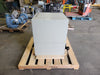 ASSOCIATED ENVIRONMENTAL SYSTEMS Temperature Humidity Chamber LHE-1.5