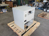 ASSOCIATED ENVIRONMENTAL SYSTEMS Temperature Humidity Chamber LHE-1.5