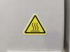 ASSOCIATED ENVIRONMENTAL SYSTEMS Temperature Humidity Chamber LHE-1.5
