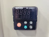 ASSOCIATED ENVIRONMENTAL SYSTEMS Temperature Humidity Chamber LHE-1.5