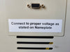 ASSOCIATED ENVIRONMENTAL SYSTEMS Temperature Humidity Chamber LHE-1.5