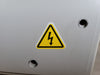 ASSOCIATED ENVIRONMENTAL SYSTEMS Temperature Humidity Chamber LHE-1.5