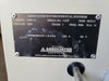 ASSOCIATED ENVIRONMENTAL SYSTEMS Temperature Humidity Chamber LHE-1.5