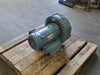 AMETEK 5 hp Regenerative Blower EN757F72XL, P/N 081174