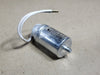 12.5uF Capacitor 20087023
