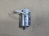 12.5uF Capacitor 20087023