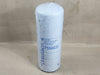 DONALDSON Fuel Filter Spin-On P550625