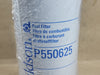 DONALDSON Fuel Filter Spin-On P550625